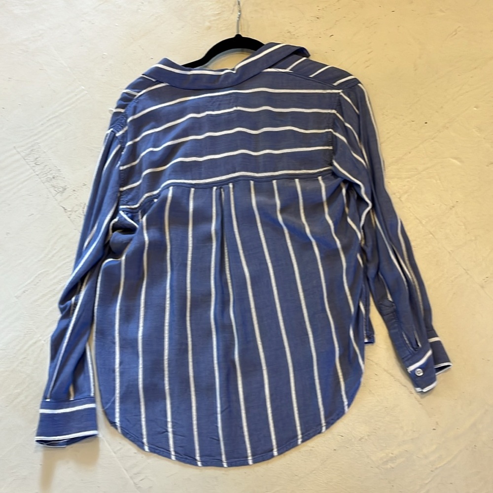 Rails Striped Popover - image 3